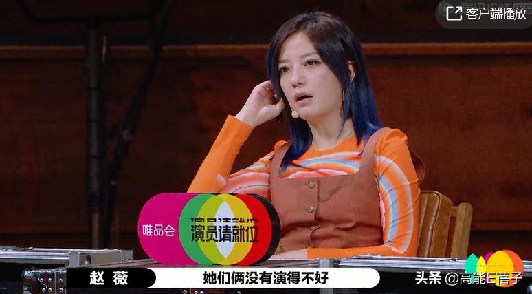 生活不允许你矫情越努力越幸运,越努力越无力的真相