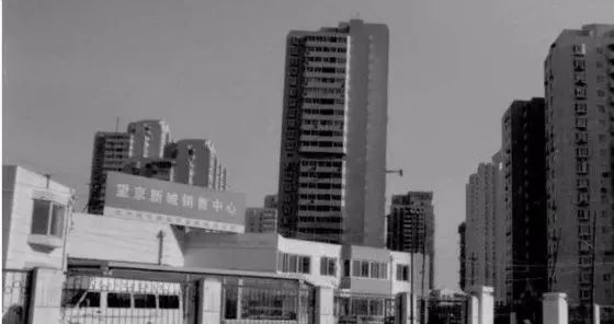 当你和北京人说话,请问您是北京人