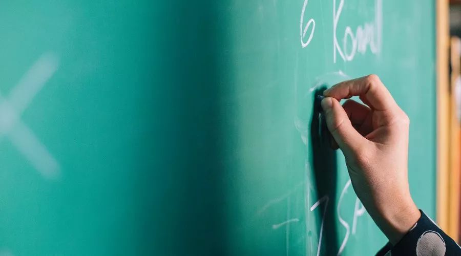 江阴市最近发生了什么,江阴发生什么大事