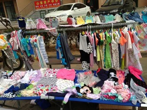 农村利润惊人的10个冷门创业项目,赶集卖什么利润高又好卖