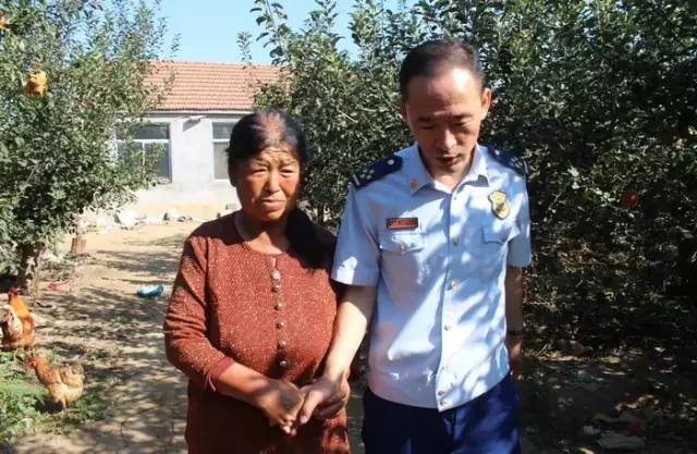 让文明成为一种习惯！威海市消防救援支队扎实开展文明创建活动