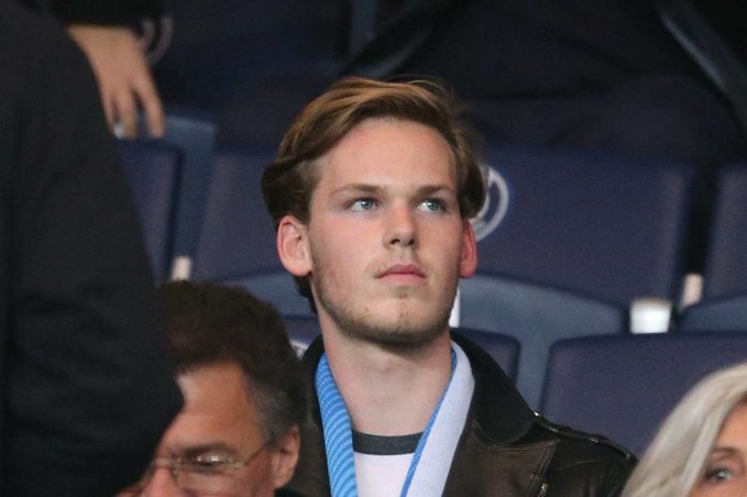 桑德兰回归英超了吗,2021-22赛季桑德兰重返英冠联赛