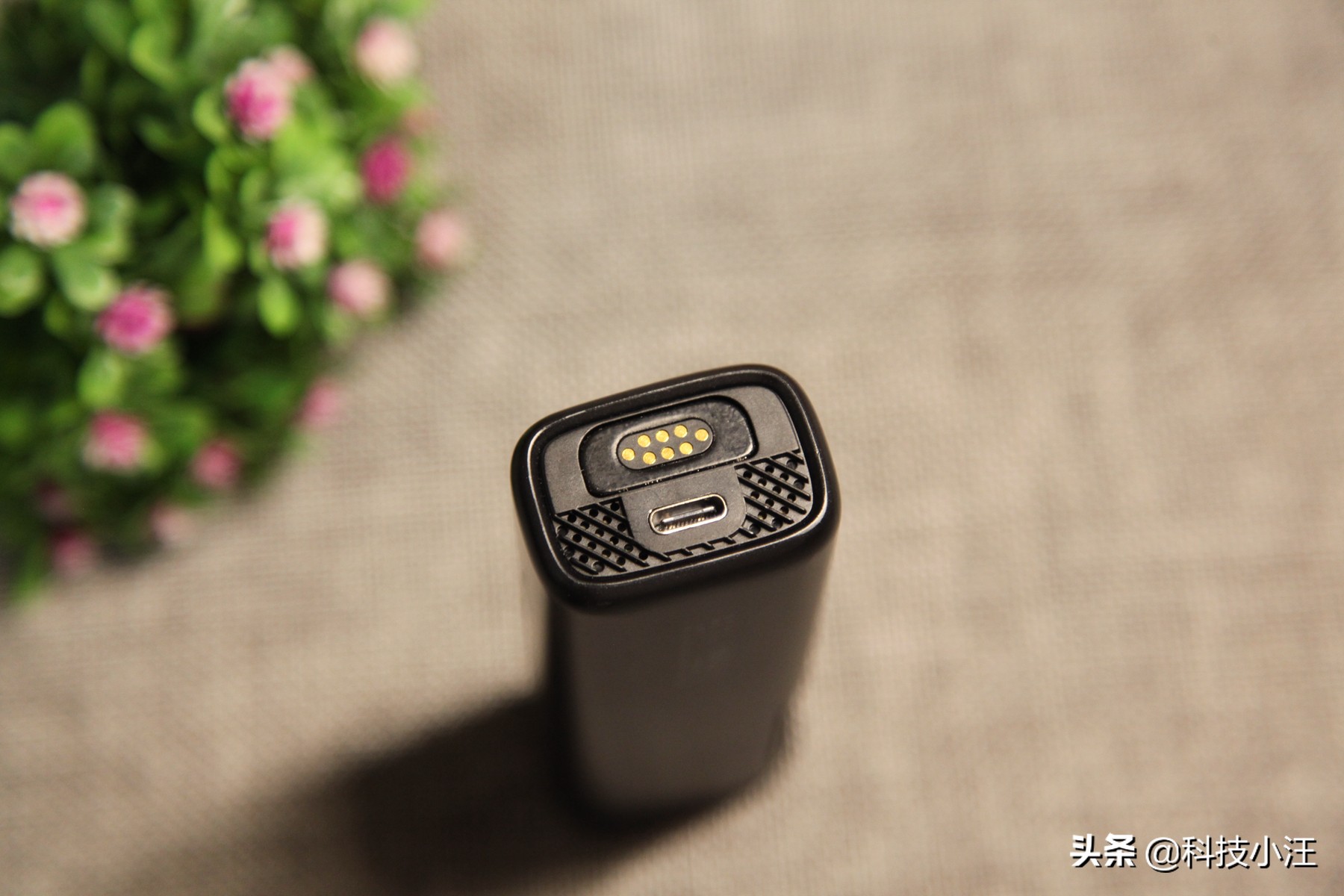 行车记录仪盯盯拍画面怎么调,行车记录仪盯盯拍mini5怎么设置