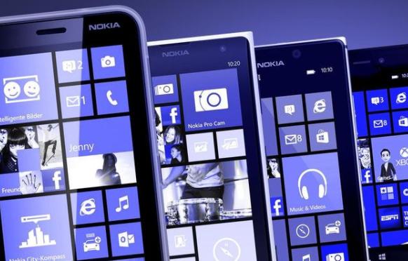 手机经常更新有猫腻吗,手机频繁更新系统有坏处吗