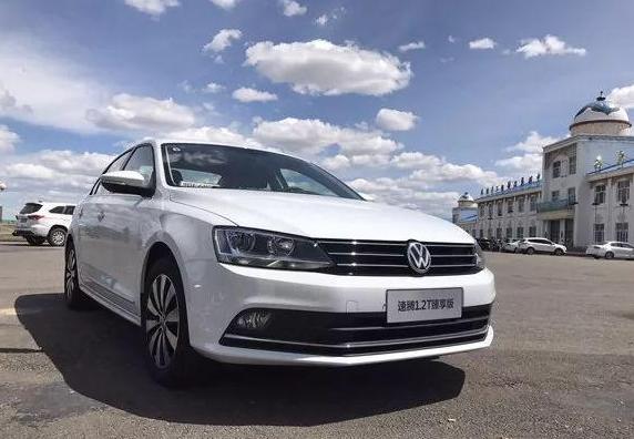 10万元买这3款合资车省油又耐用,最省油质量稳定的合资中型车