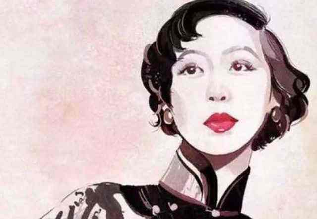 涓冨崄浜屽鎴垮澶у皬濮愬拰鏃呴暱,涓冨崄浜屽鎴垮婕斿憳琛ㄥぇ灏忓