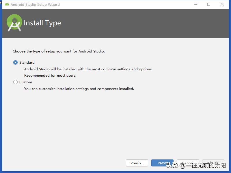 androidstudio超级安卓模拟器,androidstudio模拟器交流