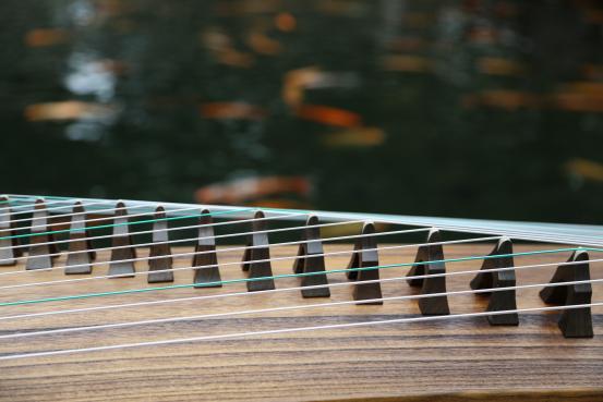 为什么好多人推荐月牙古筝,月牙古筝排名第几