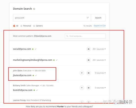 怎么通过领英找客户,领英开发客户视频教程