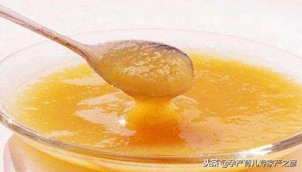 怎么吃苹果治拉肚子,怎么吃梨可以治疗拉肚子