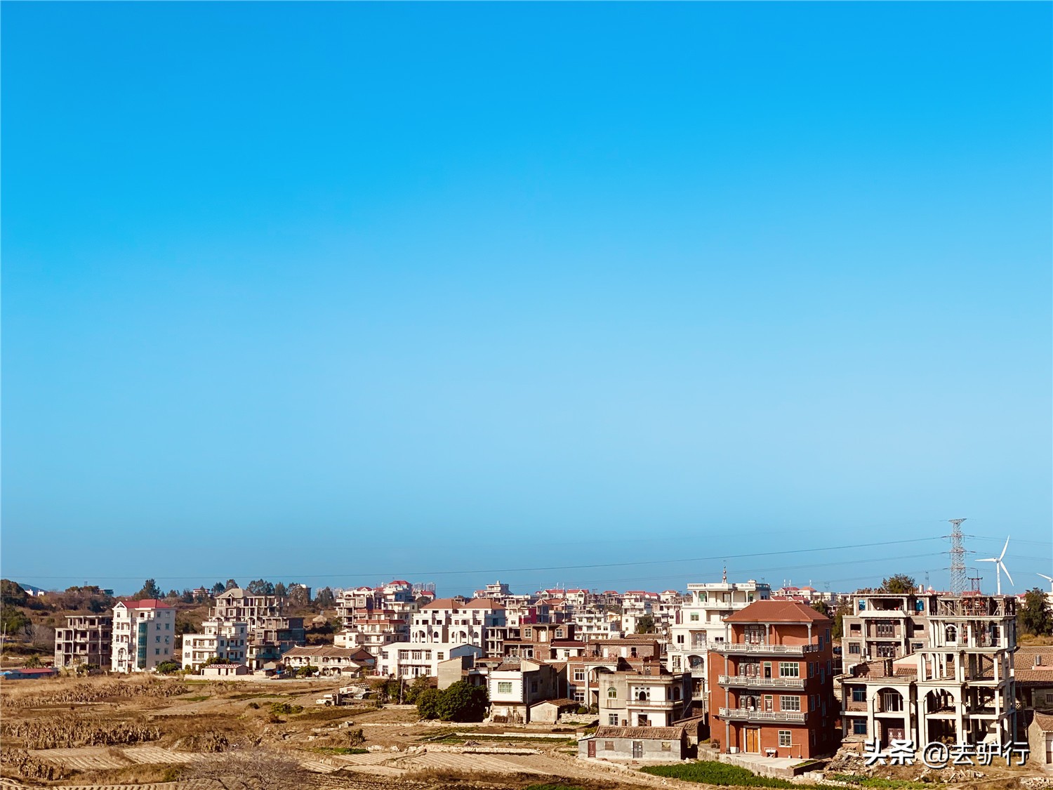 福建莆田仙游gdp排名,山海情富裕