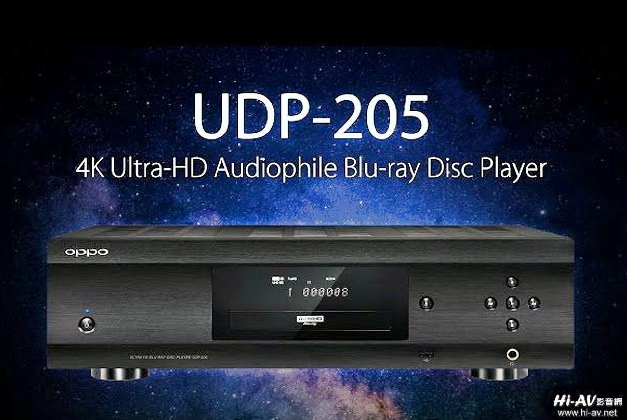 2023av功放哪款最好,denonavr-x1600h功放使用方法