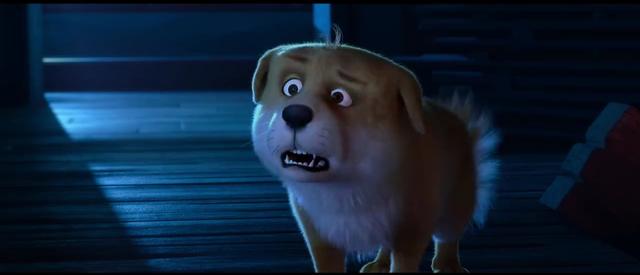 相濡以沫的爱情才会走得更加长远,相濡以沫便是最长久的爱情