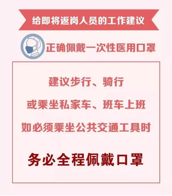 双色球复式投注规则,专业玩彩双色球202068期讲解