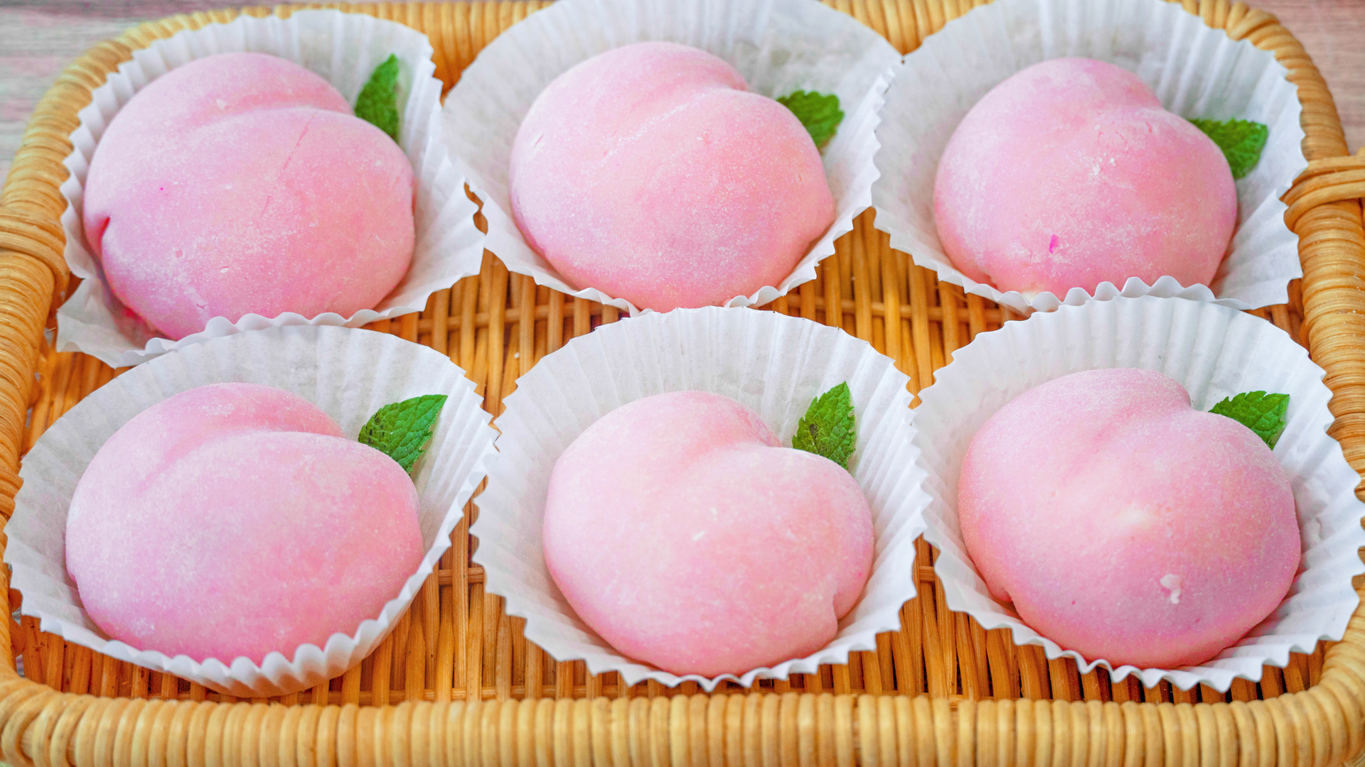 爱在七夕愿天下有情人终成眷属,爱在七夕祝有情人终成眷属