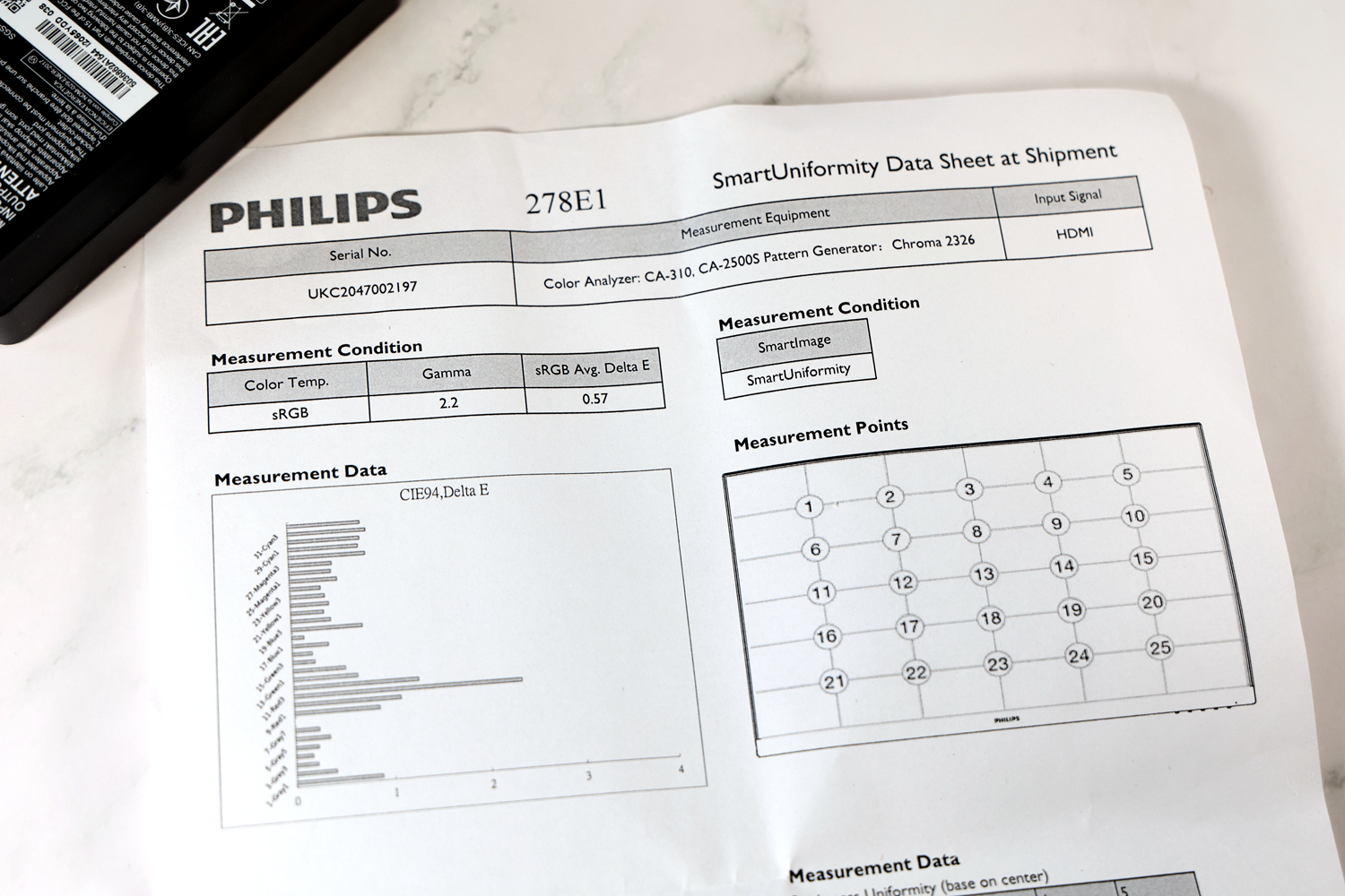 飞利浦278e1适合做效果图吗,飞利浦2k240hz27寸显示器测评