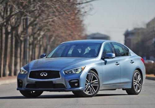 0.0set是什么意思,set0什么意思