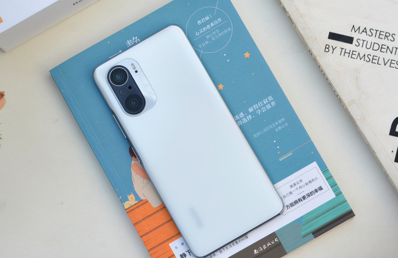 等等党还有机会吗,等等党2019新机