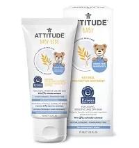 成年人湿疹保湿用什么护肤品最好,宝宝湿疹最好的产品