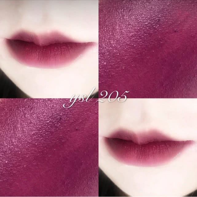 charlottetilbury玫瑰豆沙色口红,女生必备的六个口红色号有哪些