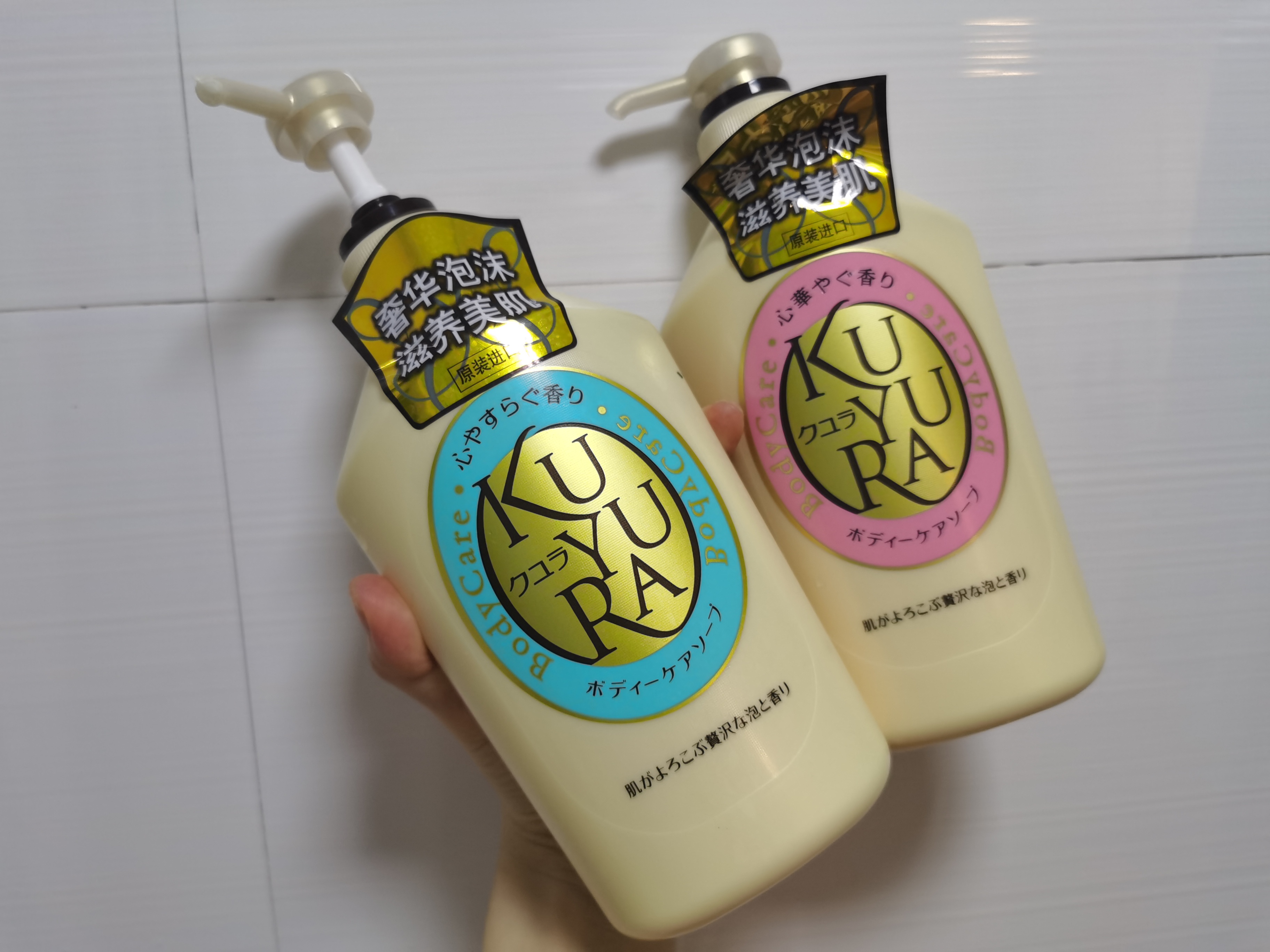 资生堂推荐排行榜,资生堂最值得推荐的眼霜