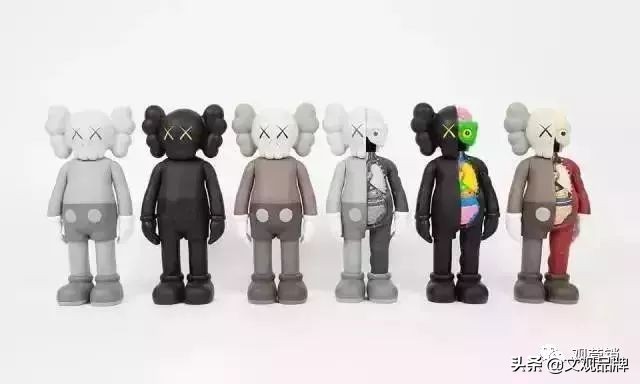 花点时间跨界营销案例,智能家居跨界营销成功案例分析