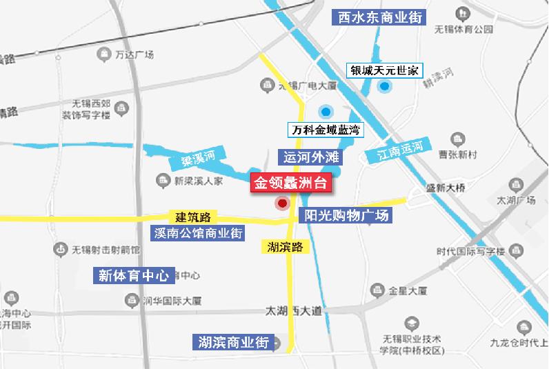 无锡运河边上的故事,无锡经典传奇视频