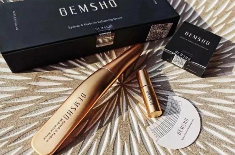 吉克隽逸睫毛增长液,吉克隽逸怎么变好看