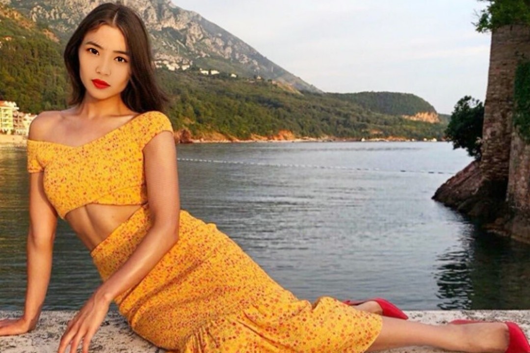 海景明珠,海景明珠租房