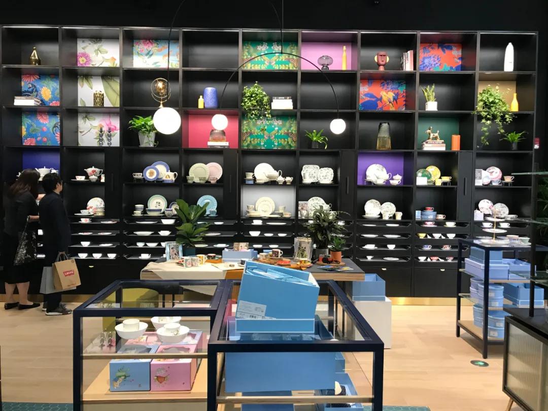 奕欧来最新折扣,奕欧来特卖会