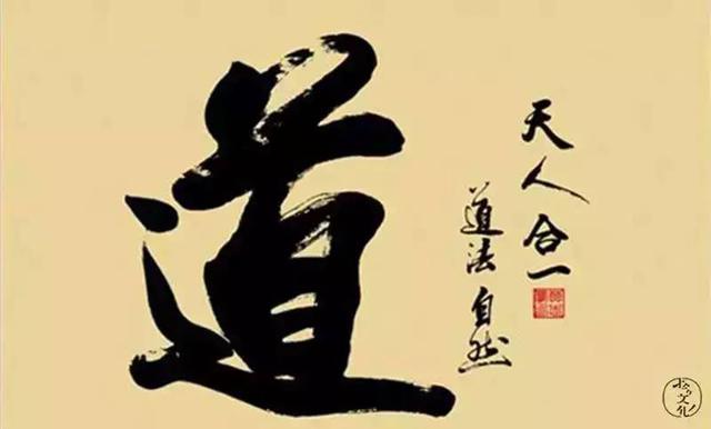 江西三清山天下第一仙山,江西仙山景区