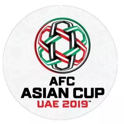 亚洲杯烟花易冷，有波叔天台爱情（揭幕战公推大酬宾）