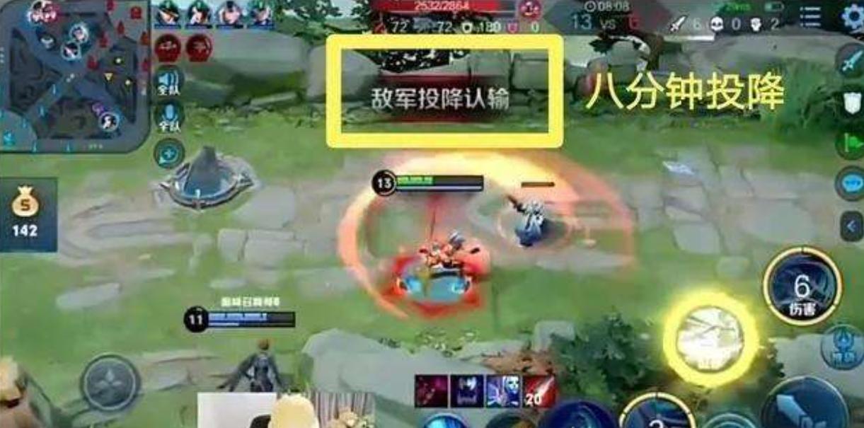 国服韩信寂然vs梦泪韩信,寂然韩信和童言韩信谁厉害