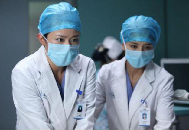 女生就业前景最好的十个职业理科,文科理科毕业后能选择什么职业