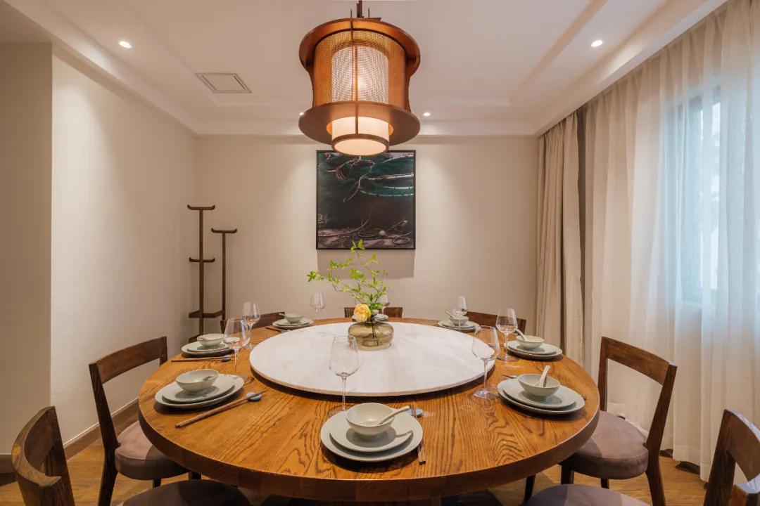 温州洞头岛沙滩民宿,温州洞头海岛漫步