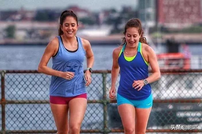 跑后肩部疼痛最快缓解方法,肩颈酸痛是什么原因