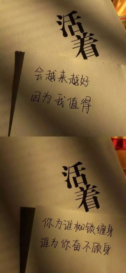 安卓手机无水印保存抖音视频,怎样无水印的保存自己的抖音视频