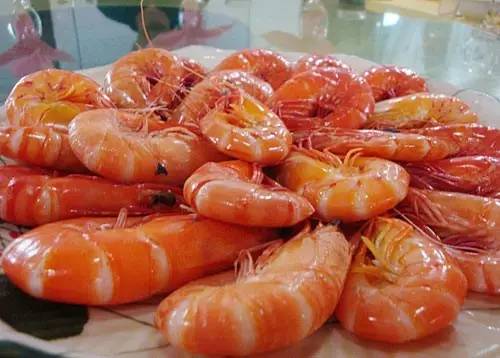 吃海鲜要去哪里旅游,威海旅游吃海鲜攻略视频