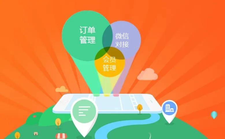 无货源电商实操教学,无货源怎么寻找上家货源