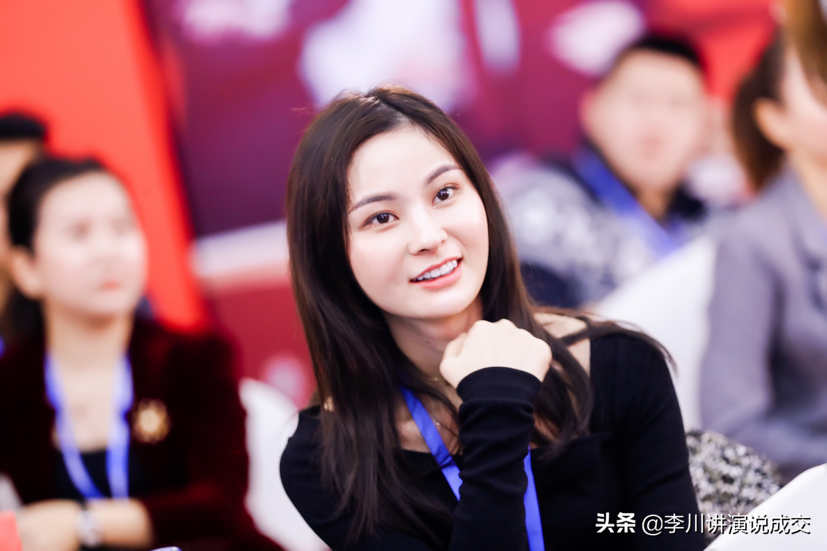 拜访汽修厂客户开场白,第一次拜访客户开场白话术怎么说