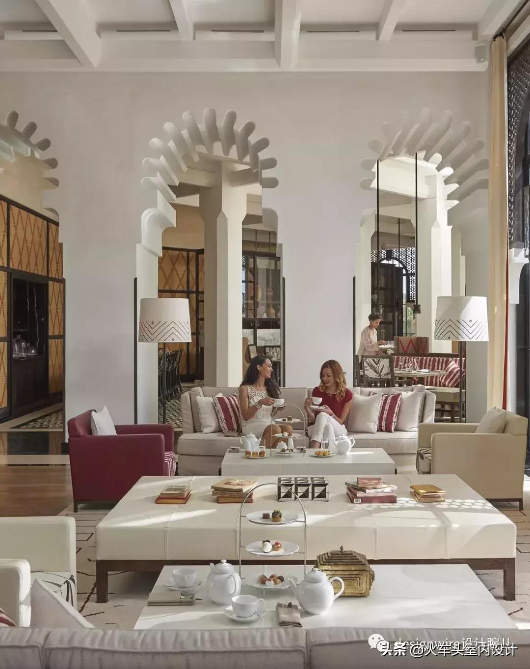 全球豪华酒店图片,文华东方酒店世界排名