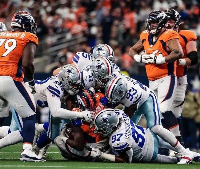 为什么中国足球总是那么让人心疼,唯一让中国人抬不起头的足球