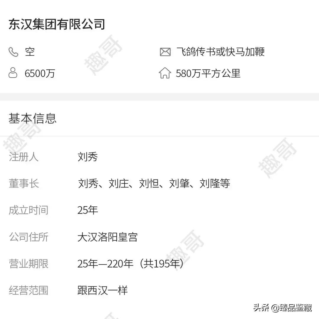 421位皇帝群聊,历史上的皇帝在一个群里会聊什么