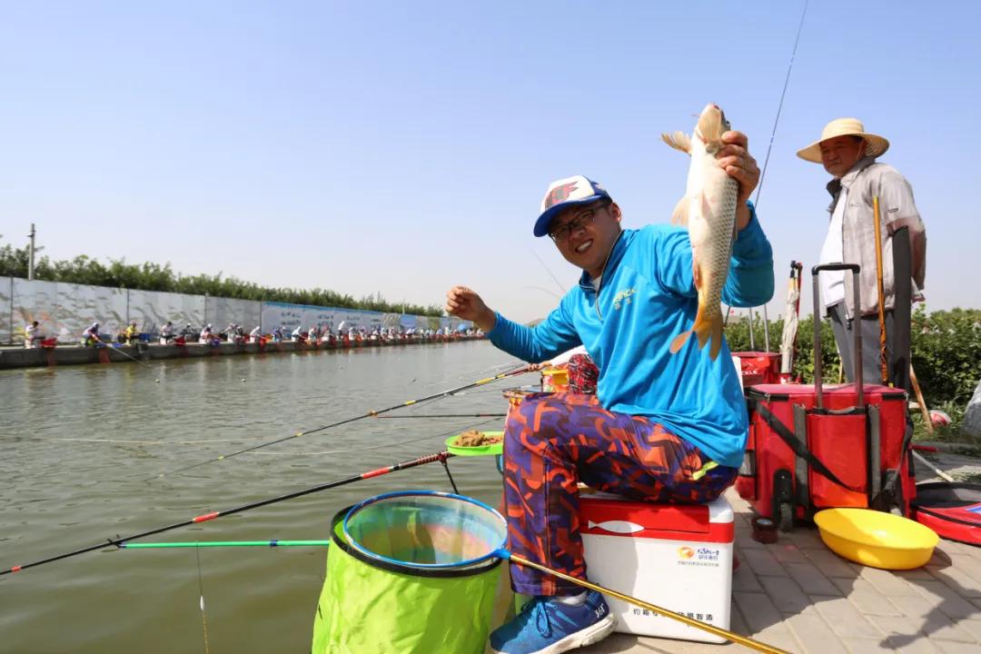 赏鹊林叠翠游魅力李鹊——“好品李鹊”杯短视频大赛开始啦