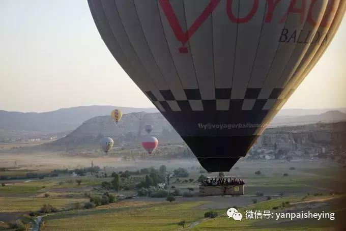 土耳其跟团10日游旅游攻略,土耳其旅游跟团游价格
