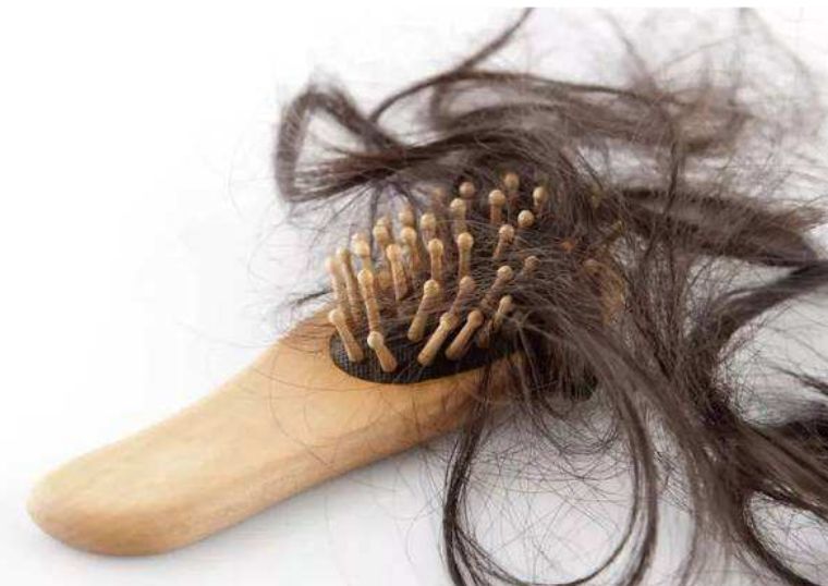 导致儿童性早熟居然这么多！可你想过根儿在哪吗？