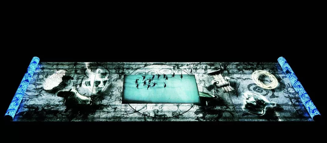 与暑假道别：铭刻于心的记忆，延续着人生的意义