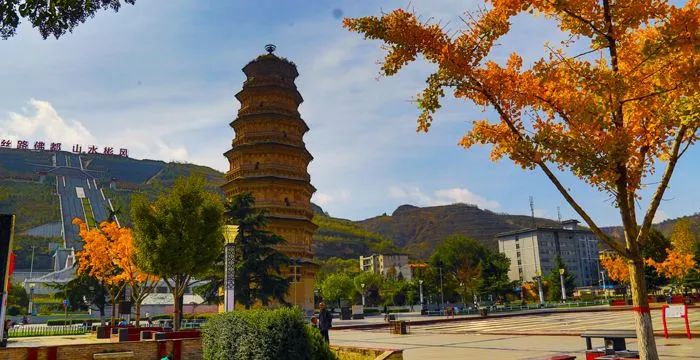 「莽莽十六国」性情中人苻坚的喜与悲