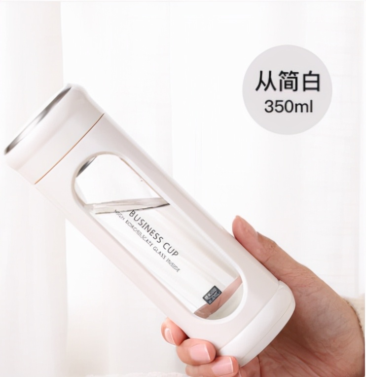 非标品爆款商品标题如何优化,爆款标题实用技巧创作思维