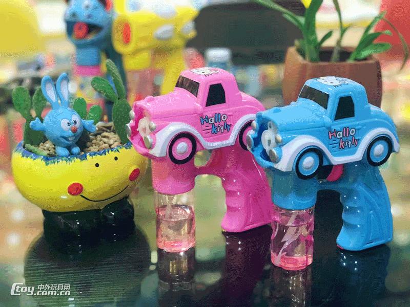 圣诞元旦开party？这些派对玩具能让party嗨起来~